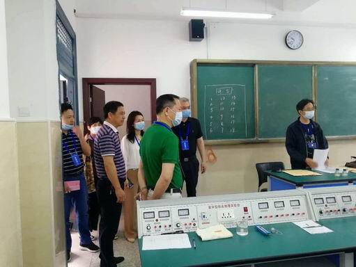 调整大小 305d92c6aeca7270df439d71bc5eff98.jpg