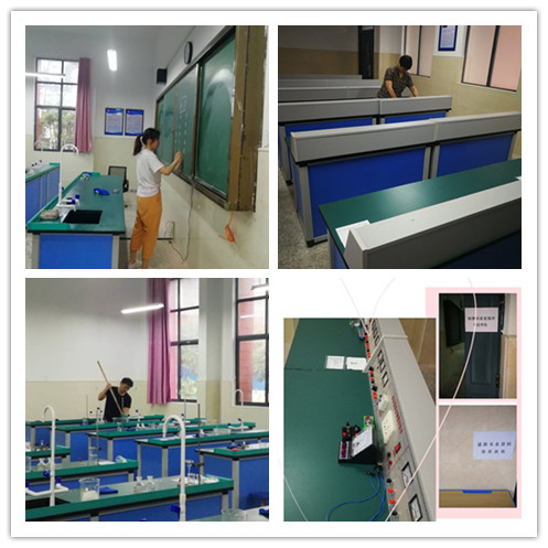 a299743c1409b07a3390928e9e3145fc_副本.jpg