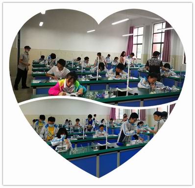 调整大小 3.jpg