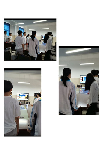 4ef08eee06ad2cc7471f8611caeb140f_副本.jpg