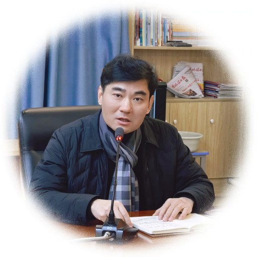 2_副本.jpg