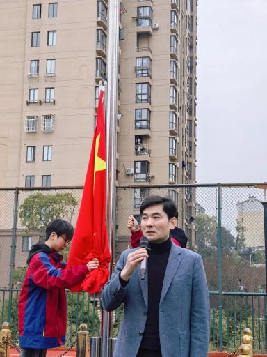 4_副本.jpg