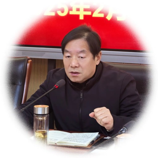 6_副本.jpg