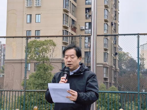 2_副本.jpg
