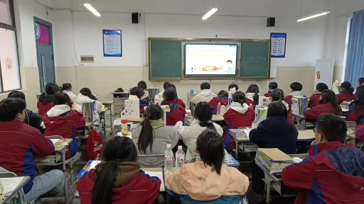 6_副本.jpg