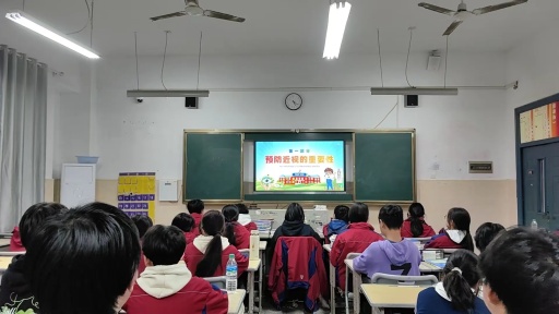9_副本.jpg