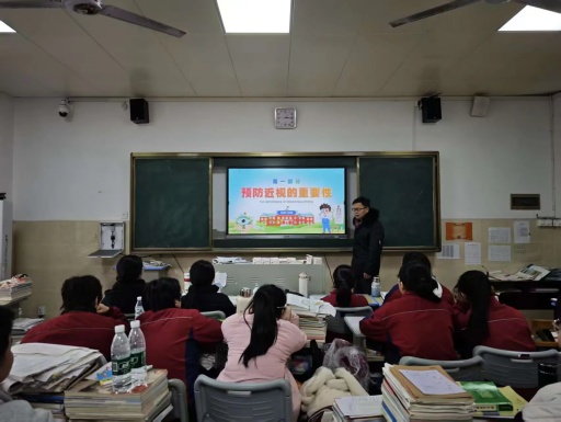 5_副本.jpg