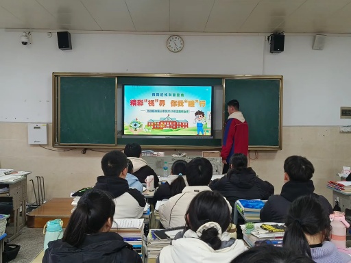 14_副本.jpg