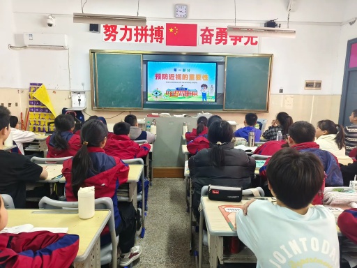 19_副本.jpg