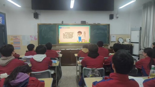 10_副本.jpg