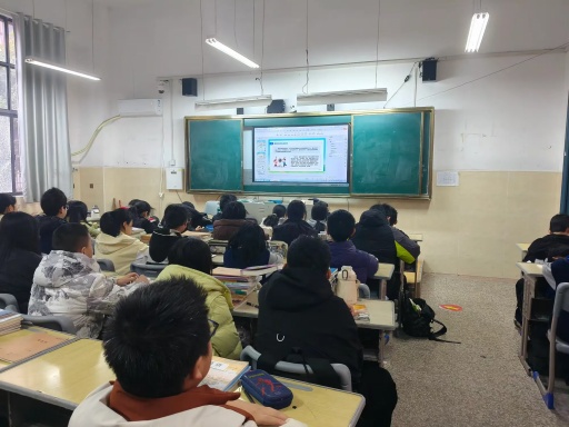 18_副本.jpg