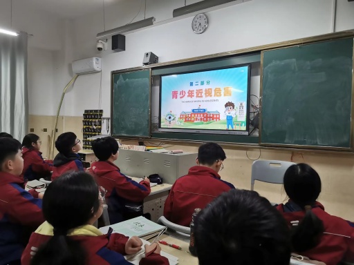 15_副本.jpg