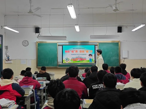 13_副本.jpg
