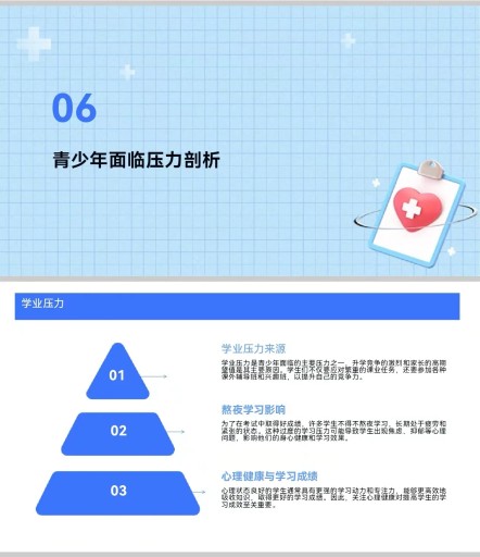 55_副本.jpg
