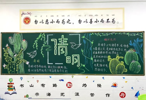 12_副本.jpg