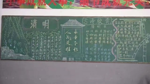 13_副本.jpg