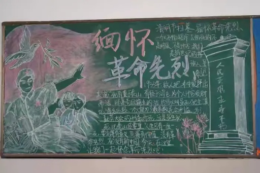 10_副本.jpg