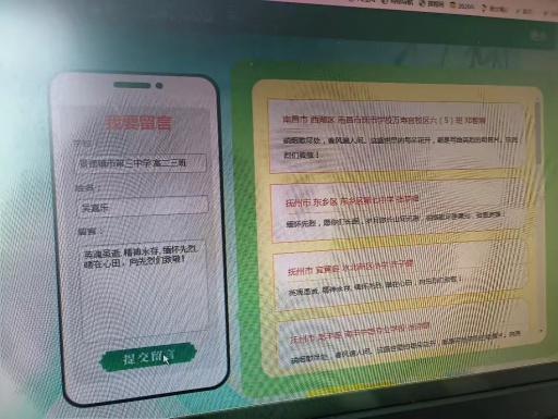 33_副本.jpg