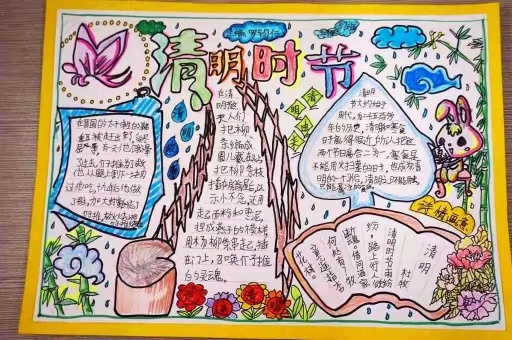 99_副本.jpg