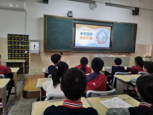 13_副本.jpg