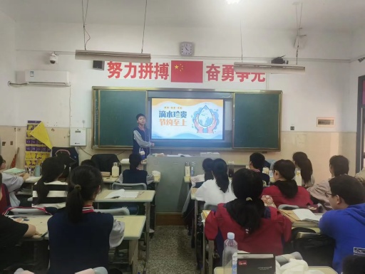 10_副本.jpg
