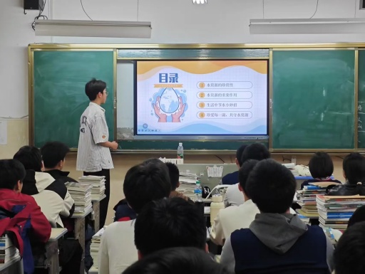 3_副本.jpg