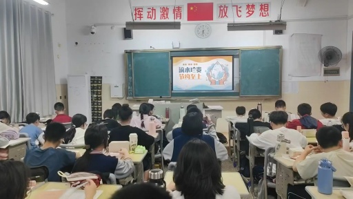 12_副本.jpg