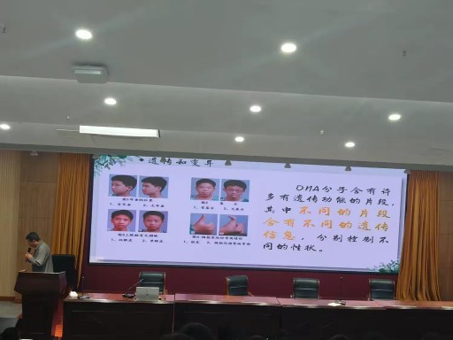 5_副本.jpg