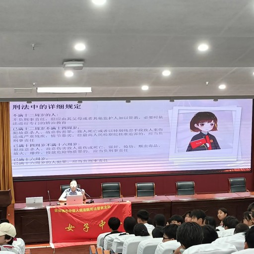 5_副本.jpg