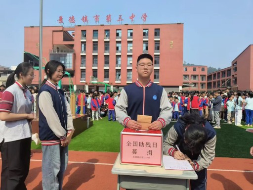 3_副本.jpg