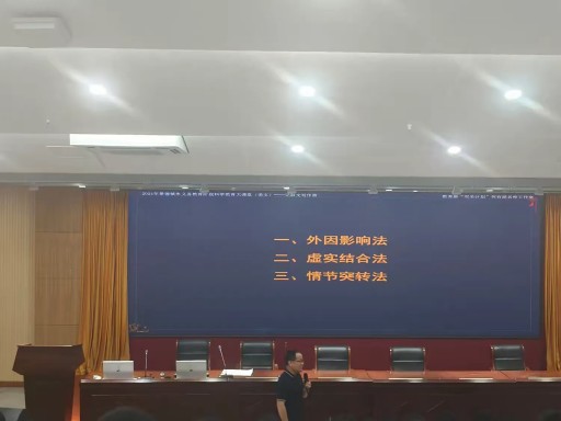3_副本.jpg