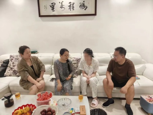 8_副本.jpg