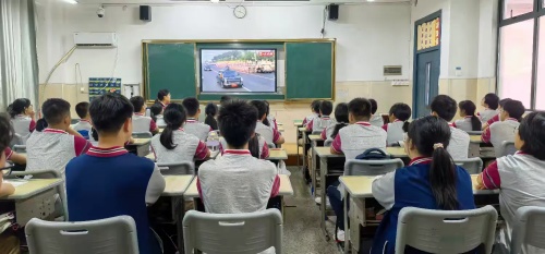 5_副本.jpg