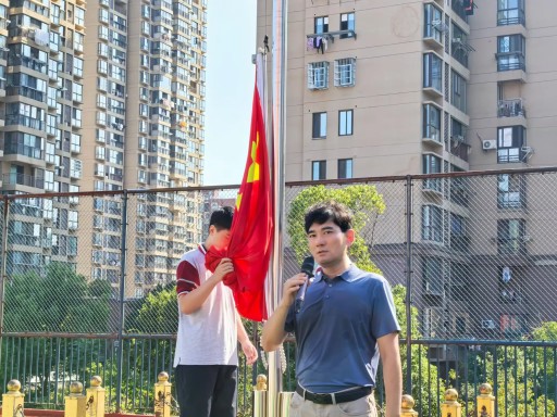 2_副本.jpg