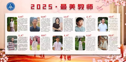 16_副本.jpg