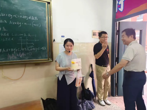 13_副本.jpg