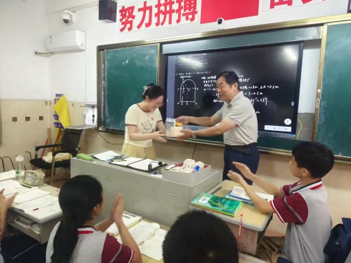 9_副本.jpg