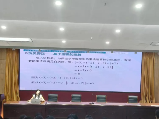 7_副本.jpg