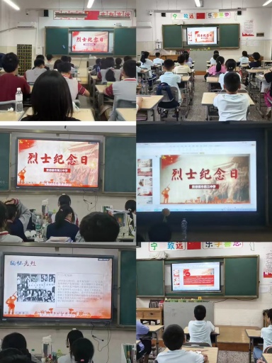 6_副本.jpg
