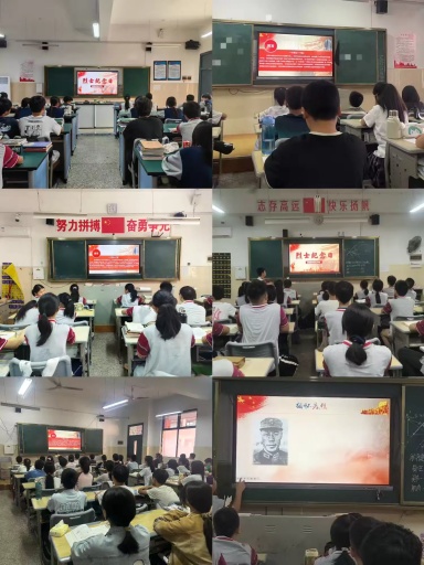 4_副本.jpg