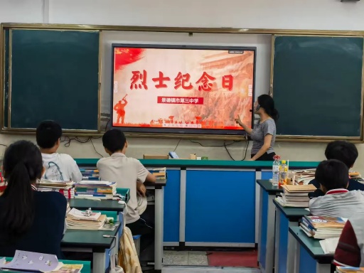 1_副本.jpg