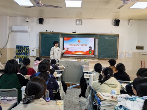 图片4_副本.jpg 图片4_副本.jpg