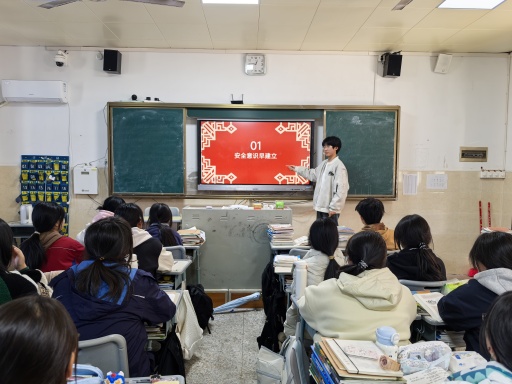 图片3_副本.jpg 图片3_副本.jpg