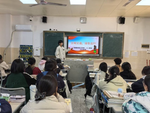 图片1_副本.jpg 图片1_副本.jpg