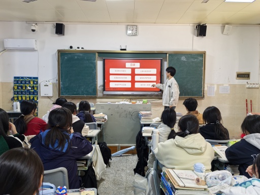 图片2_副本.jpg 图片2_副本.jpg