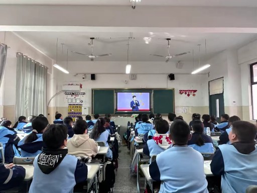 5_副本.jpg 5_副本.jpg