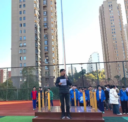 1_副本.jpg 1_副本.jpg