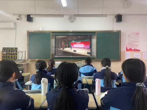 6_副本.jpg 6_副本.jpg