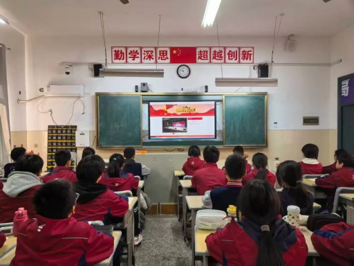 7_副本.jpg 7_副本.jpg