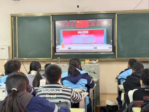 4_副本.jpg 4_副本.jpg